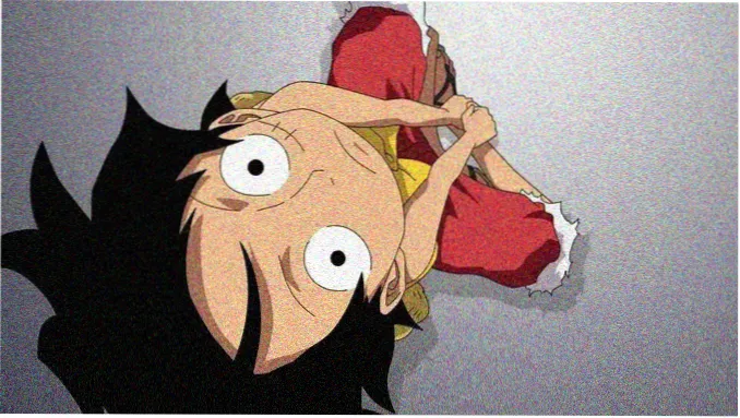 蜜桃码三区综艺深夜食摊推荐